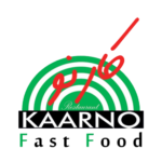 kaarno-logo