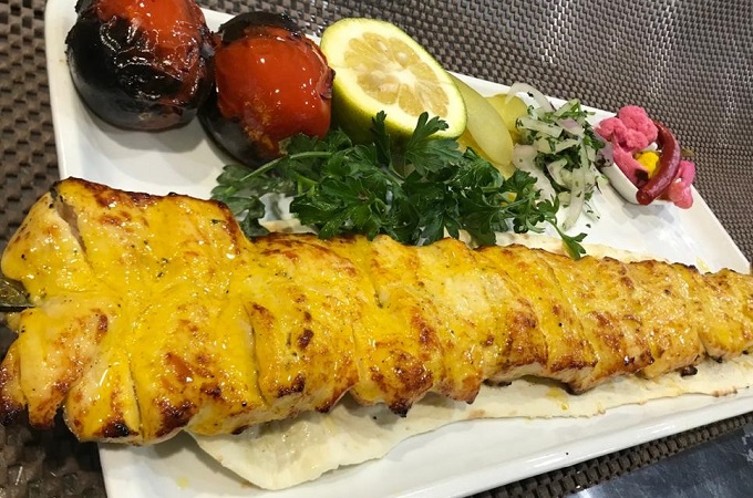 joje-kabab
