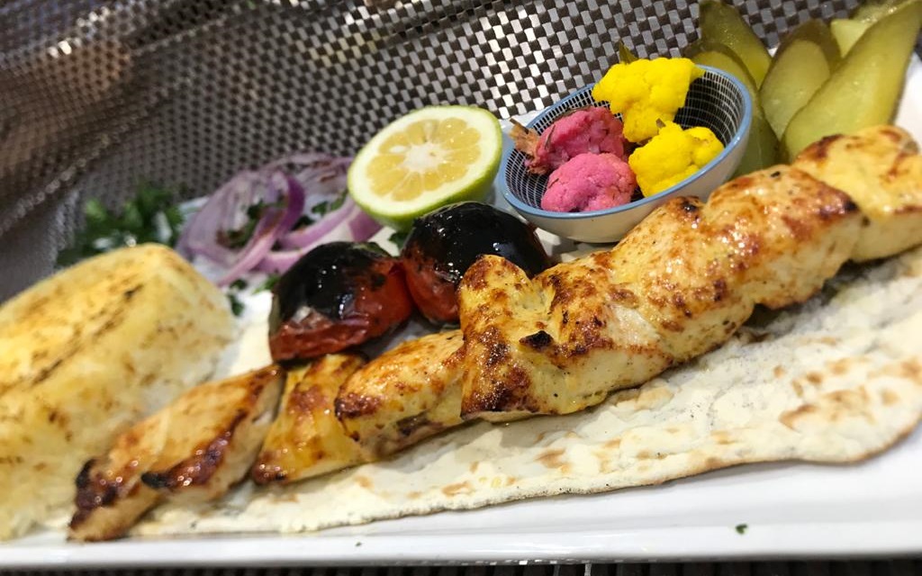 joje-kabab-aref