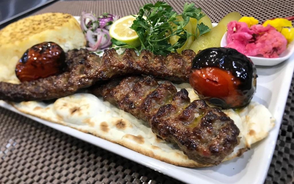kebab-aref