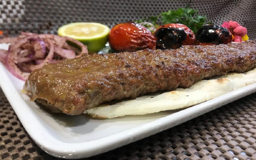 kabab-loghmeh-aref